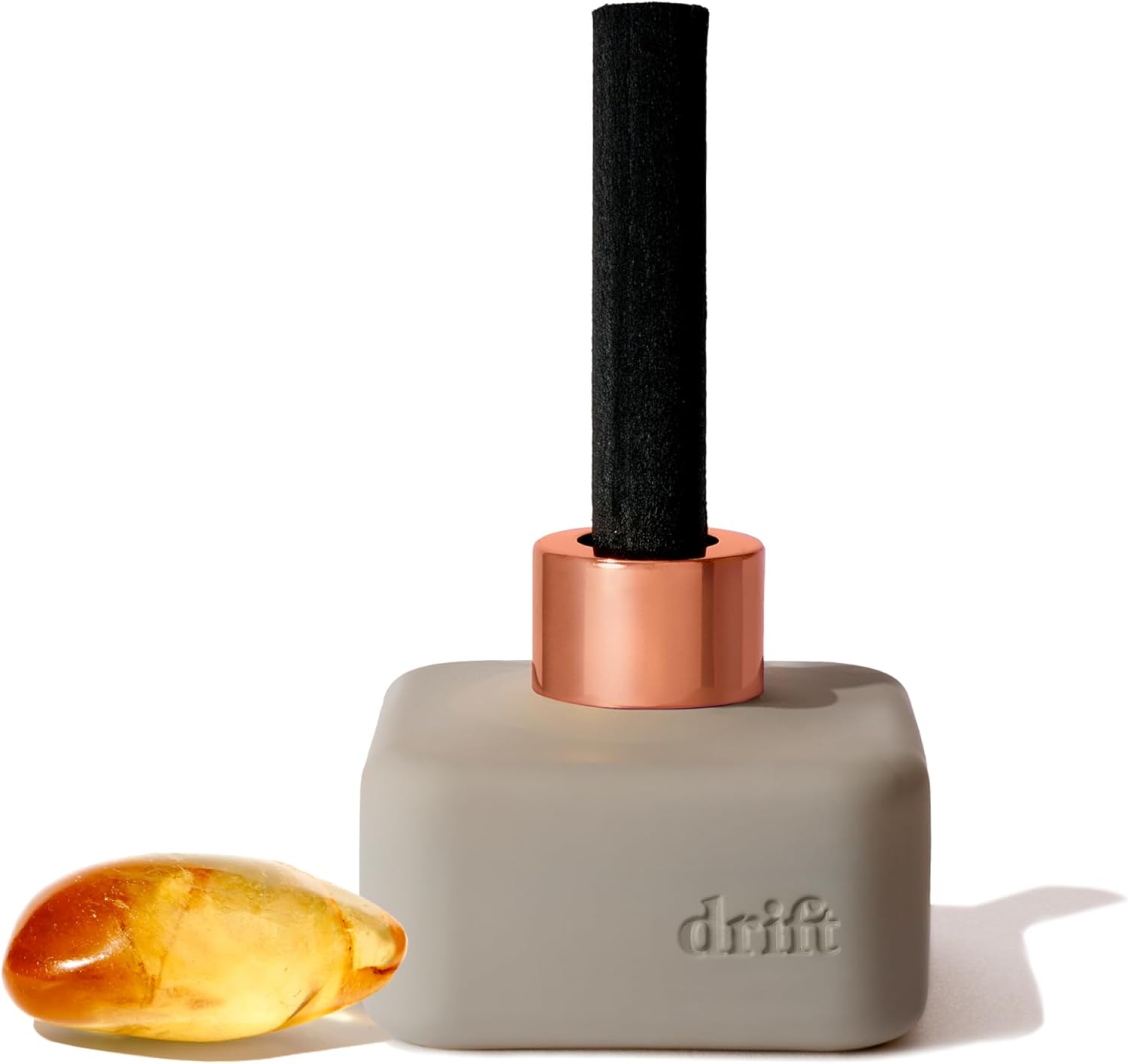 Drift Scented Reed Diffuser - 60 Day Scent