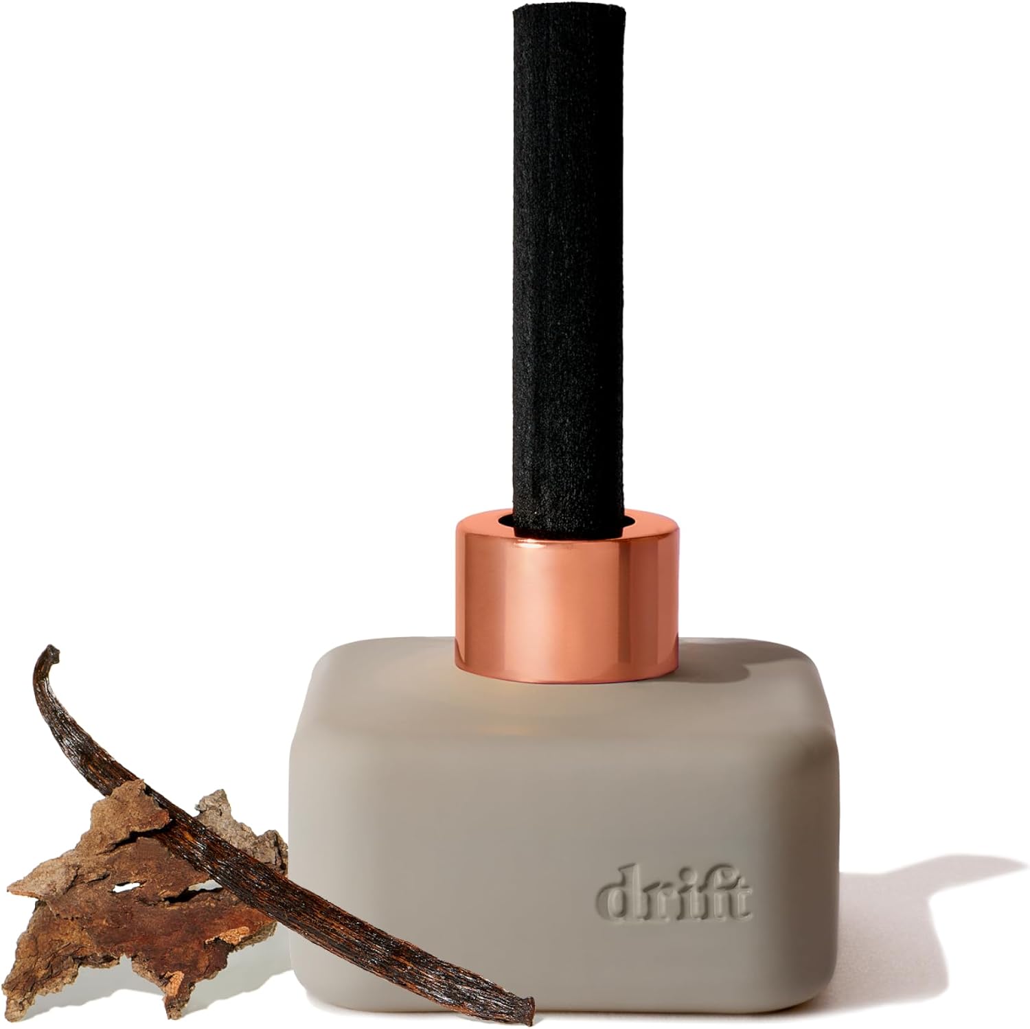 Drift Scented Reed Diffuser - 60 Day Scent
