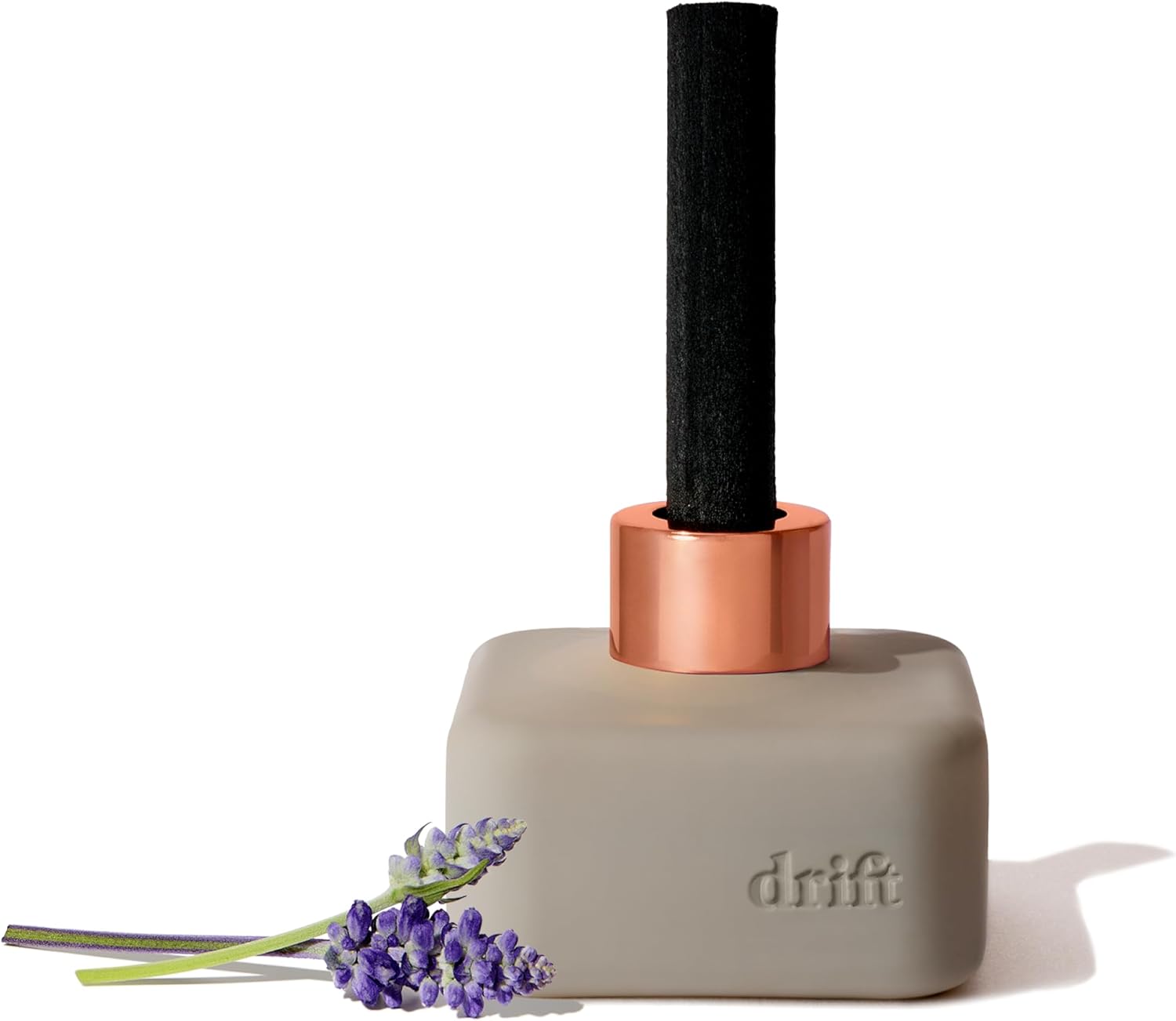 Drift Scented Reed Diffuser - 60 Day Scent