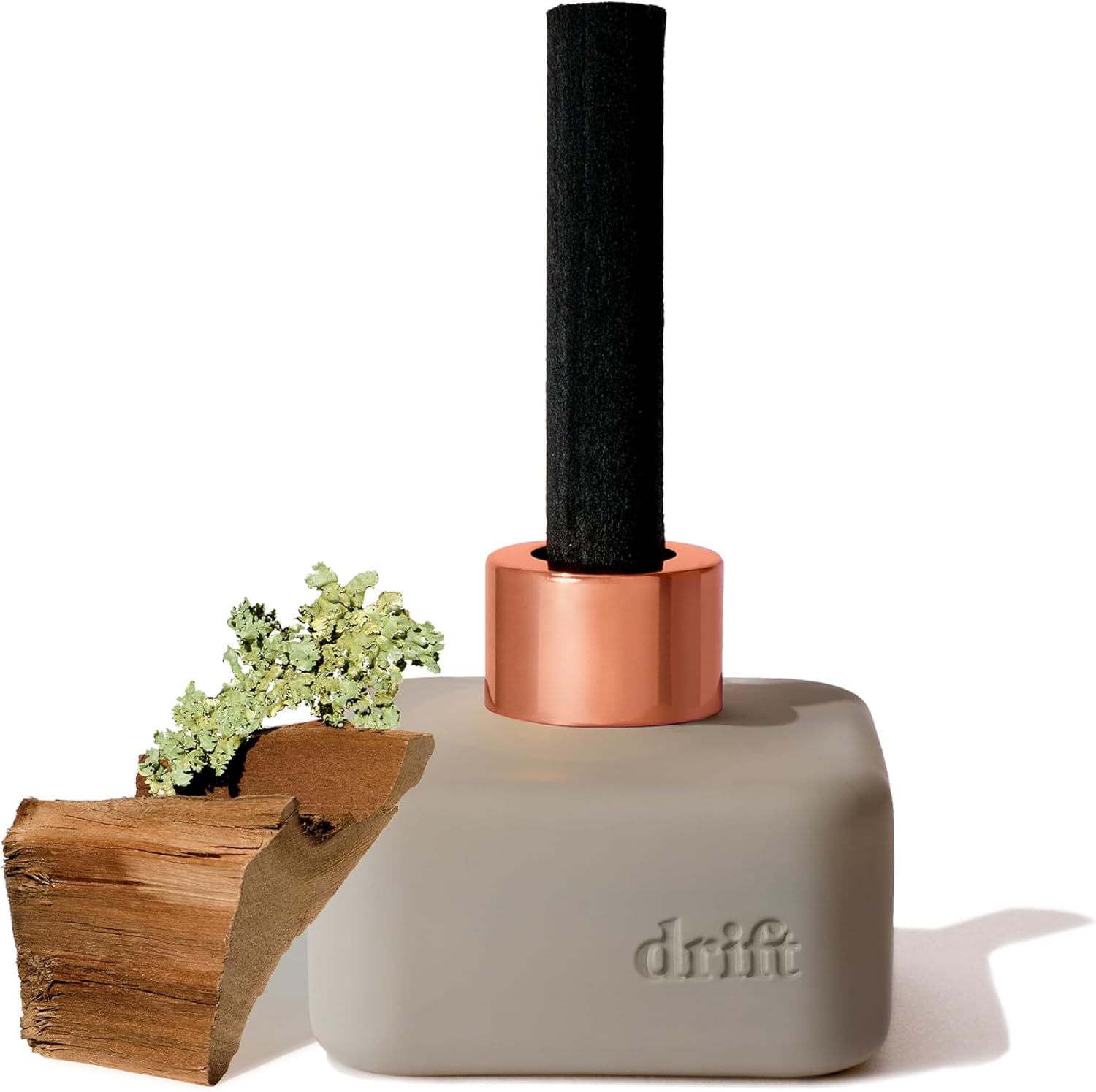 Drift Scented Reed Diffuser - 60 Day Scent