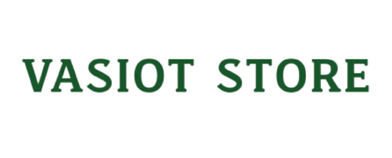 Vasiot Store